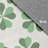 Cyndal Chenille Floral Indoor Rug-1197974421