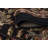 Iser Transitional Area Rug-25914286