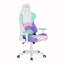 Fauteuil de jeu Techni Sport TS-42