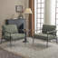 Fauteuil Jennay-1457663640