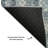 Premium Machine Washable Ariel Geometric Rug-290398249