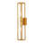 2-Light Dimmable Vanity Light-593051891
