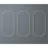 Sellek Panel Moulding Kit-87900620-88638315