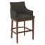 Upholstered Stool-2022131252-2022132169