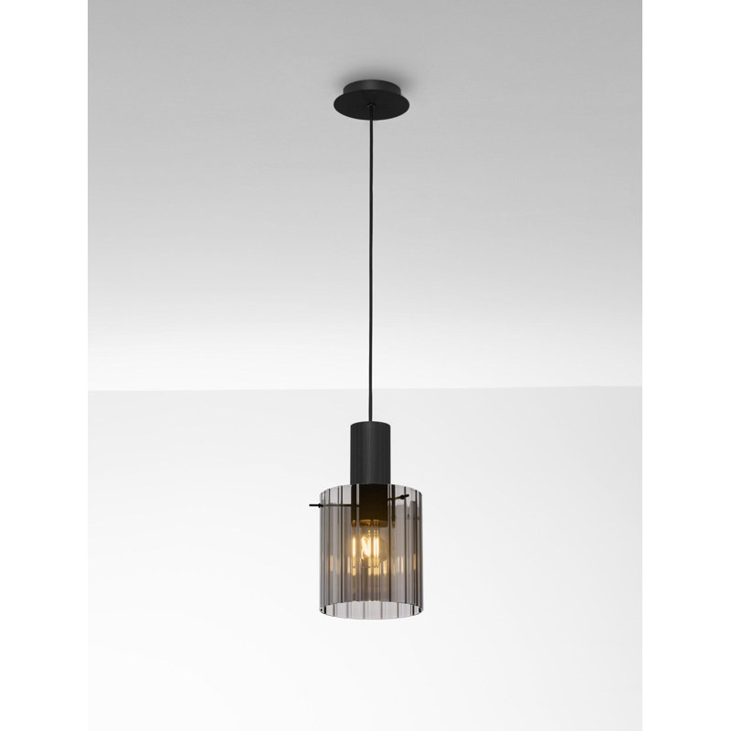 - Light Pendant, 18, 1