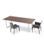 Fauteuil de 24 po de large Tiffany-10328276