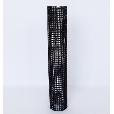 Metal Wire/Mesh Fence