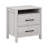 Advaith Modern 3 Piece Bedroom Set-1781556142