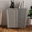 Armoire de rangement moderne