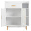 Abdule 80cm Sideboard