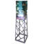 LED Floor Lamp-116191098