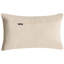Abstract Cushion