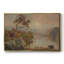 Paysage rétro - DCXII-601632280-601632287