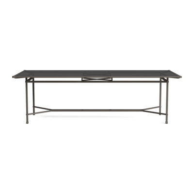 Venetian Outdoor Dining Table