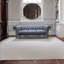 3 Seater Sofa-62951199