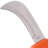 Zenport Gardening Tools Herbs