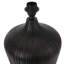 Table Lamp-1439510037-1439510042