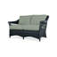 Nantucket Outdoor 2 - Seat Loveseat-1455517111-1367156901