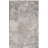 Palma 366 Performance Abstract Rug-1199201527