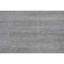 One-of-a-Kind Rectangle 8'1" x 10'1" Area Rug in Silver/Black