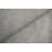 Duo Hand-Loomed Wool/Synthetic Brown Area Rug-101064815