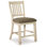 Tabouret de bar Bolanburg