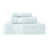 3 Piece Towel Set