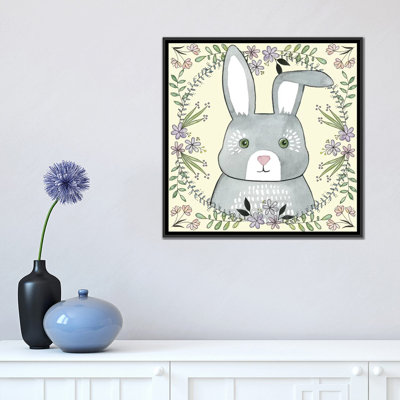 " Wild Child III "