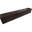 Poutre de plafond 3 côtés Pecky Cypress Endurathane-105283619-105283595-105283574