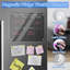 Magnetic Dry Erase Board