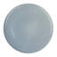 Assiette plate en toile bisque 11 "Canvas Home-19912918