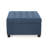 Navy Blue With Abundant Storage - Stylish & Practicality Modern Compartment Functional-2091332528