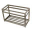 Base de lavabo console Kingston Brass-30370432