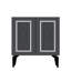 Olivia Accent Chest-105726439