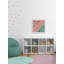 Diederich Single Picture Frame Print-492166040