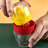 Home Multifunctional Lemon Press Portable Manual Lemon Juicer Kitchen Small Tool Manual Juicer-130490591