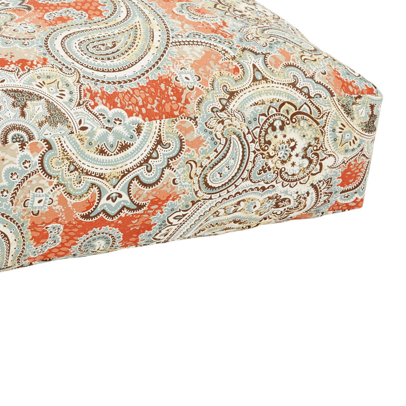 Coussin d'intérieur / extérieur Handley