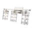 Meuble-lavabo 3 lumières Archer-1719085924