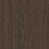 Dark Walnut selected
