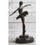 Figurines et sculptures