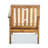 PERLA RIGHT ARMCHAIR-1294278023