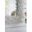 Miroir d'appoint Grenada