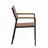 Outdoor Experience Outdoor Dining Set-272454202