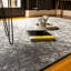 Brasstown Abstract Area Rug-1806772102