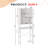 Over The Toilet Storage-1998503016