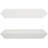 Lois 2.6" x 13" Ceramic Wall Tile-49655313