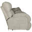 Fauteuil inclinable standard Annaliisa-2039023413-2045095493