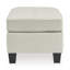 Repose-pieds Adre-529556279