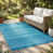 Havana - Turquoise selected