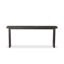 WARBY Console Table-680751558